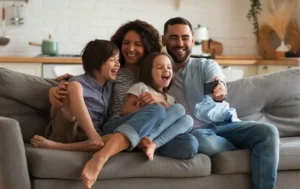 seguro de vida associado visão